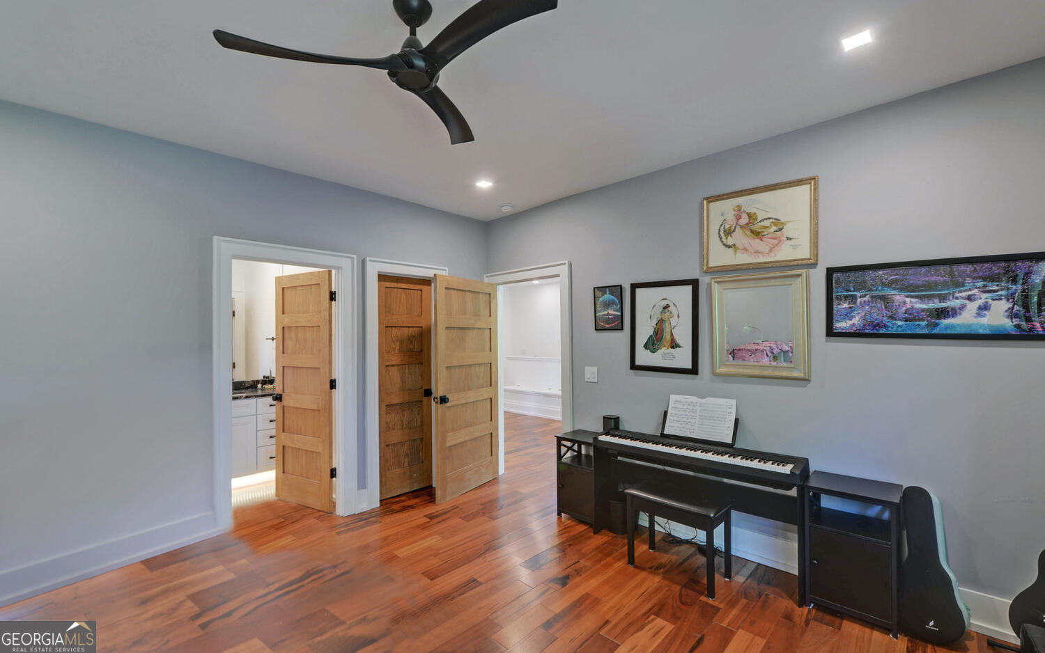 675 Freedom Hgt Hartwell GA 30643