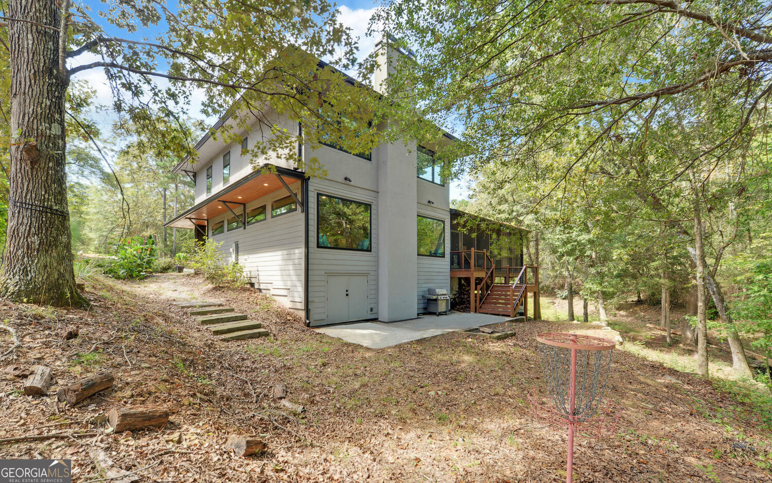675 Freedom Hgt Hartwell GA 30643