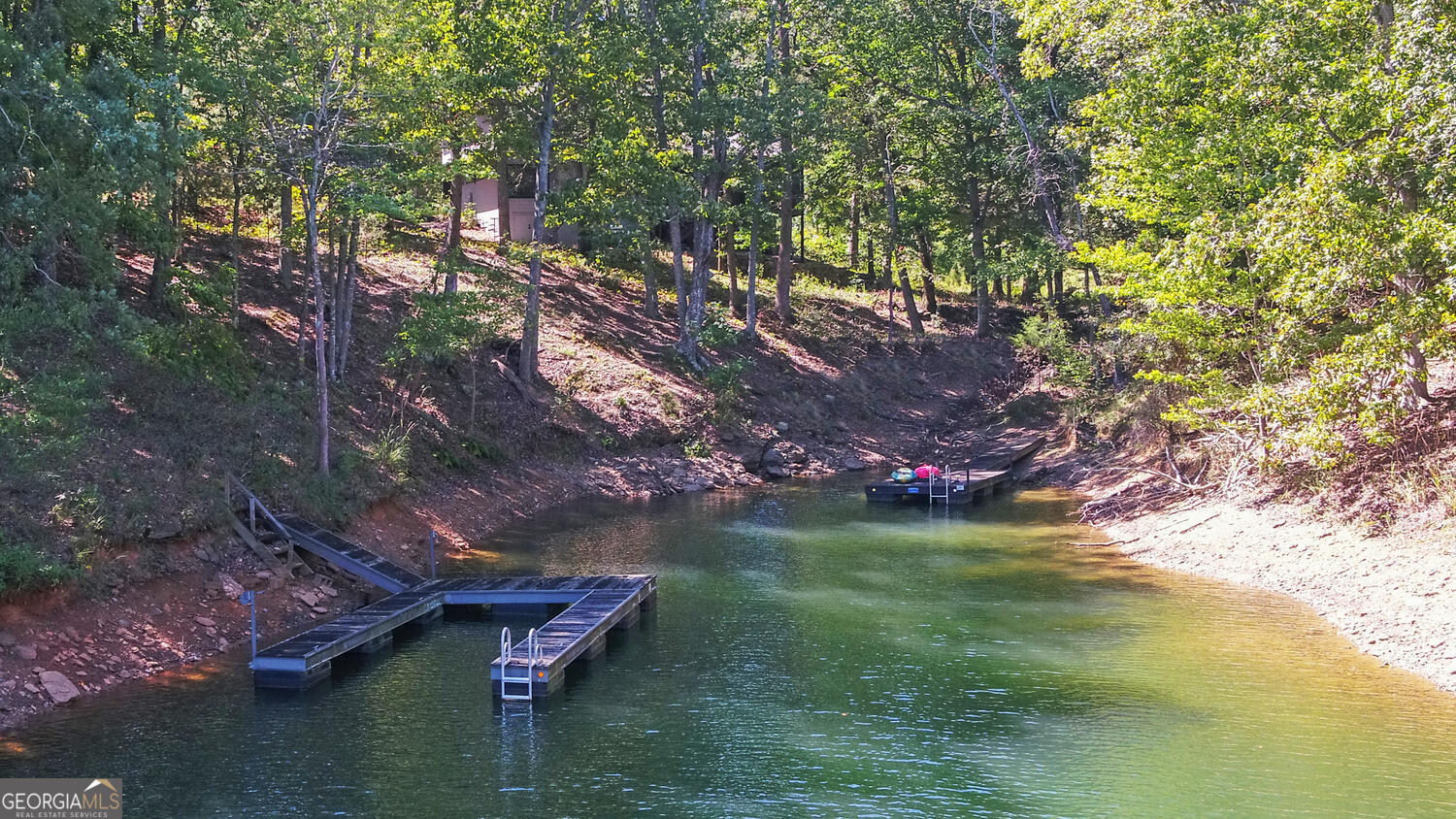 675 Freedom Hgt Hartwell GA 30643