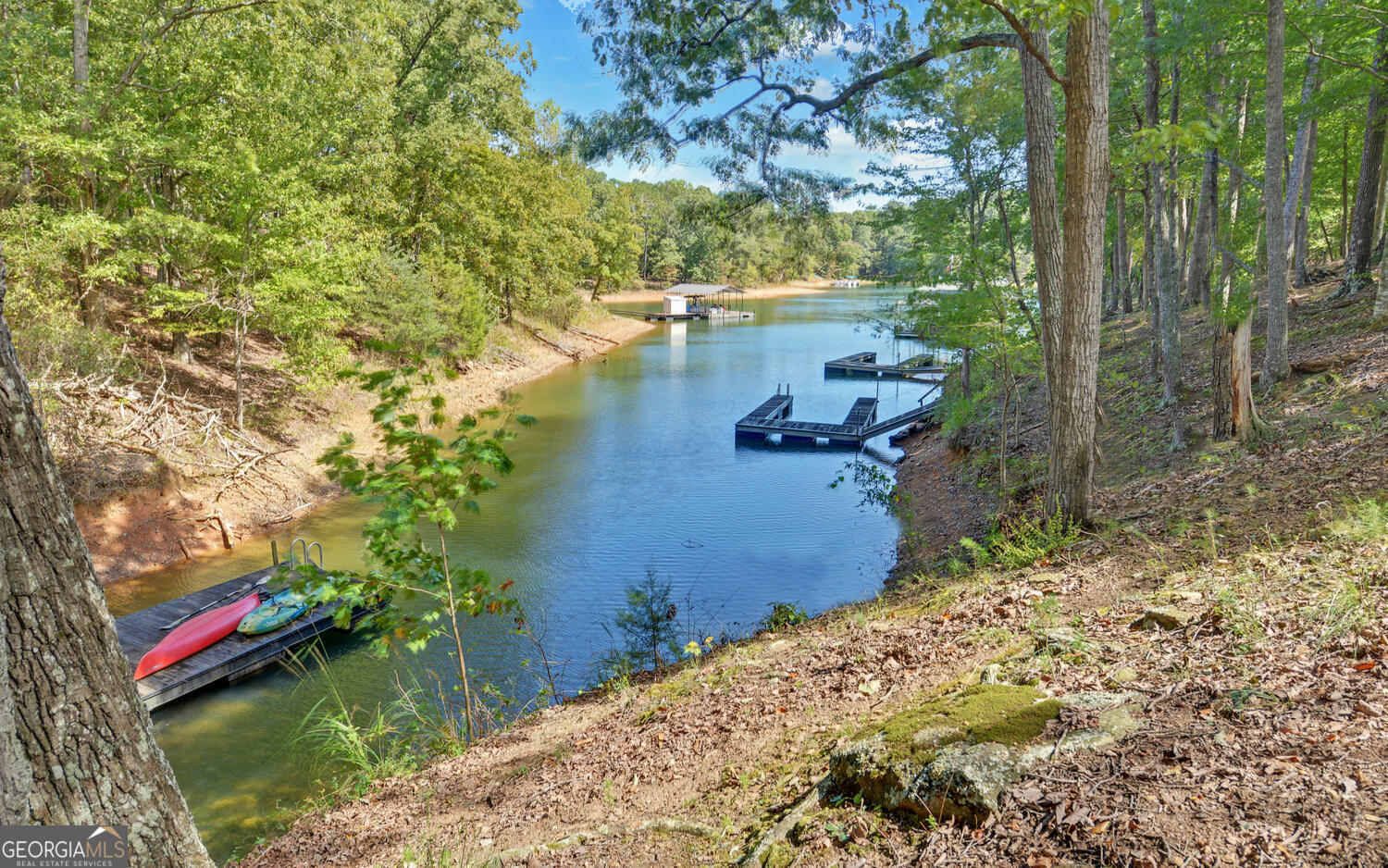 675 Freedom Hgt Hartwell GA 30643