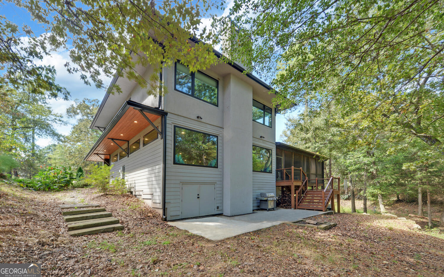 675 Freedom Hgt Hartwell GA 30643
