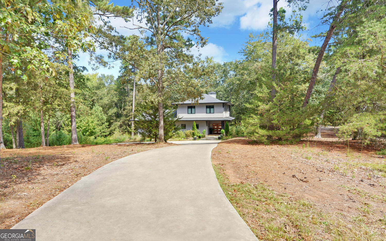 675 Freedom Hgt Hartwell GA 30643