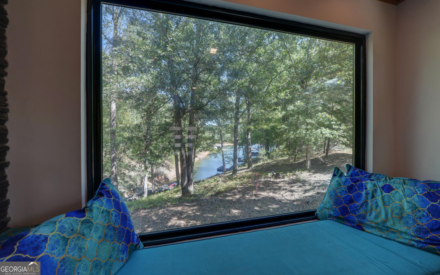 675 Freedom Hgt Hartwell GA 30643