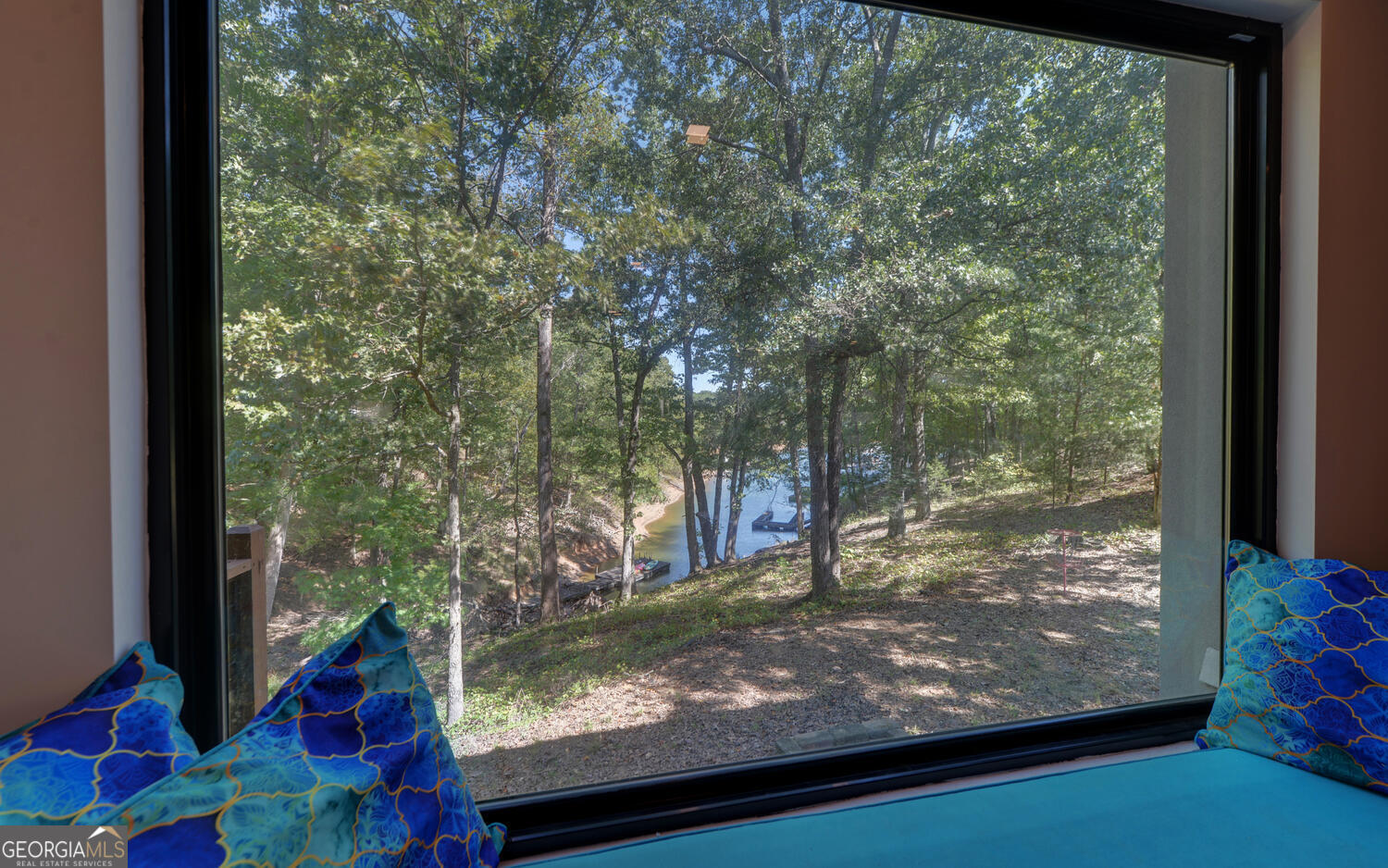 675 Freedom Hgt Hartwell GA 30643