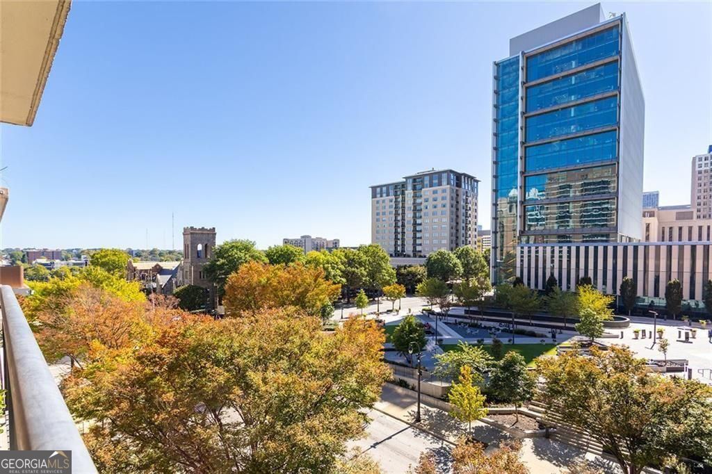 620 Peachtree Street NE Atlanta GA 30308