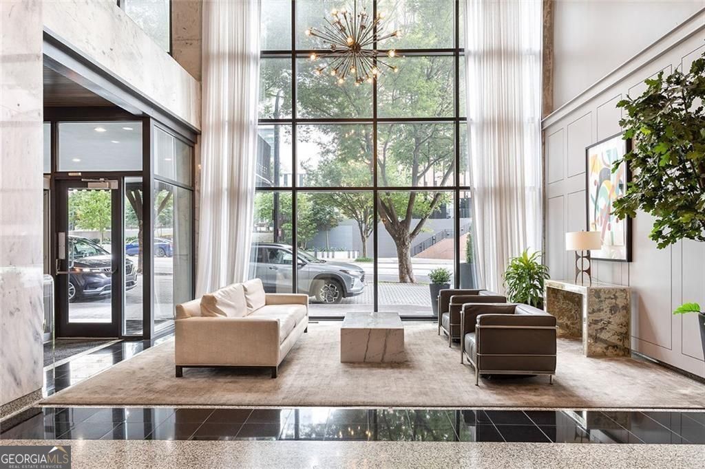 620 Peachtree Street NE Atlanta GA 30308
