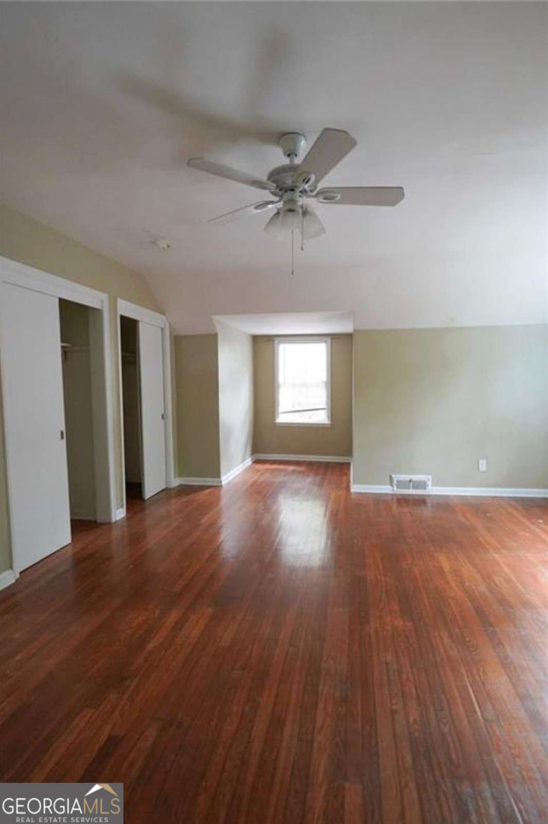 3604 N Stratford Road NE Atlanta GA 30342