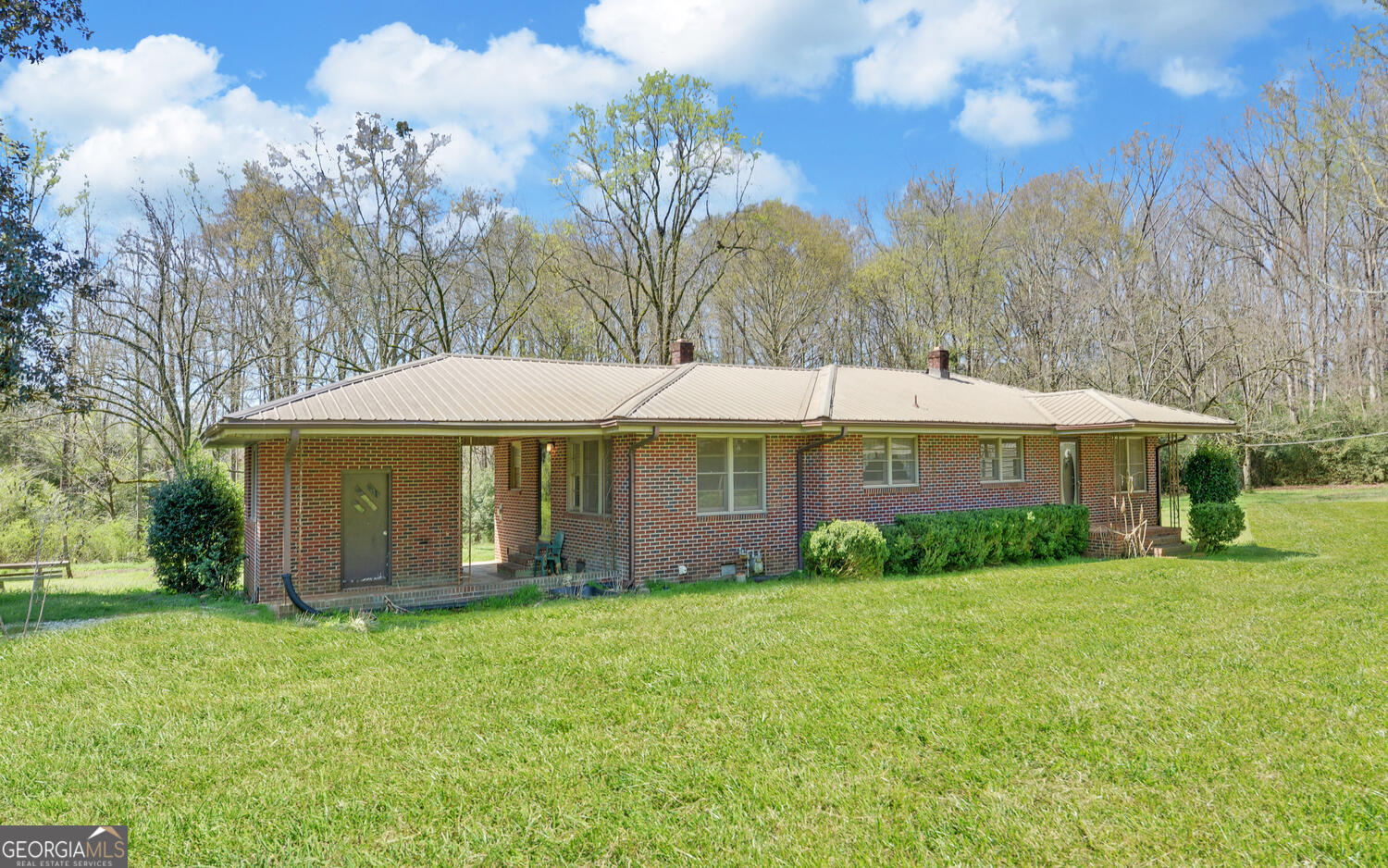 2023 Bowman Highway NW Dewy Rose GA 30634