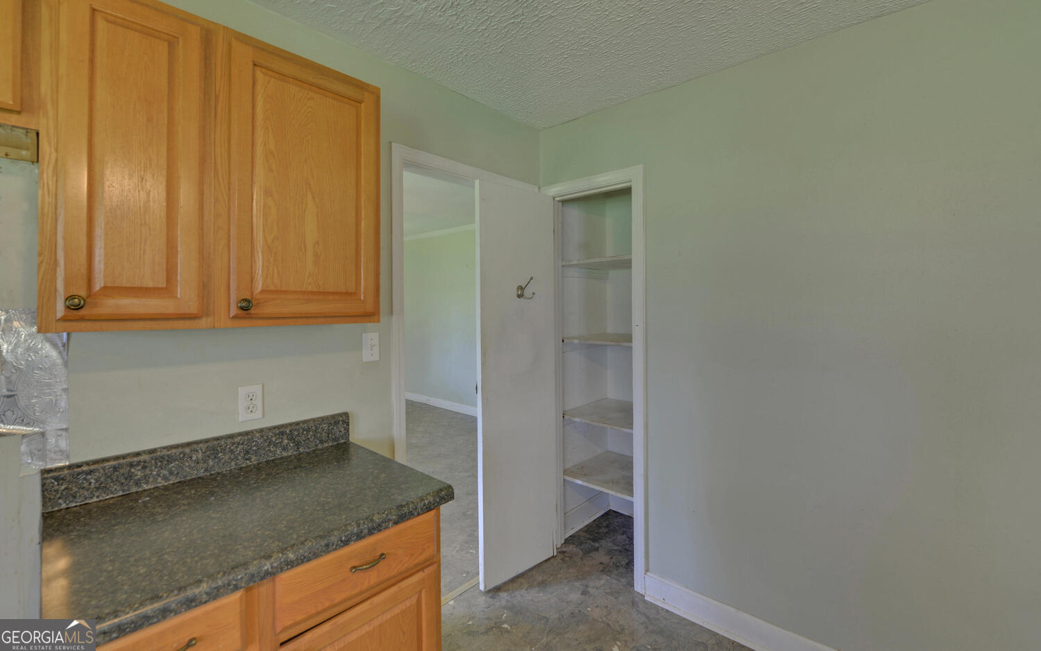 2023 Bowman Highway NW Dewy Rose GA 30634