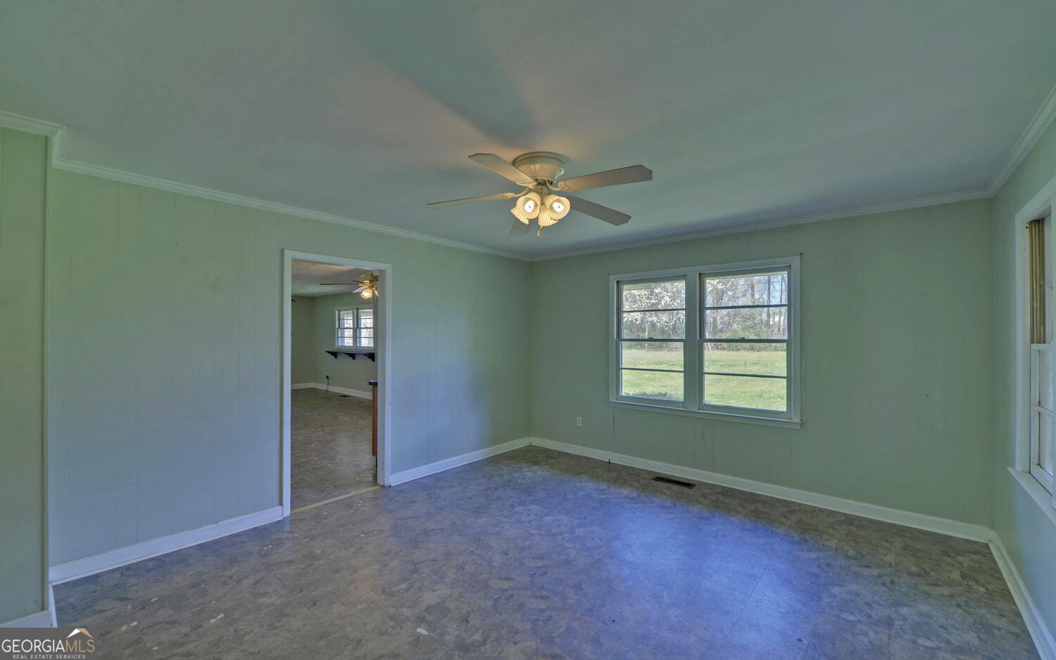 2023 Bowman Highway NW Dewy Rose GA 30634