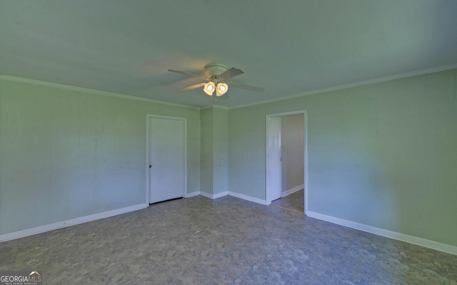 2023 Bowman Highway NW Dewy Rose GA 30634