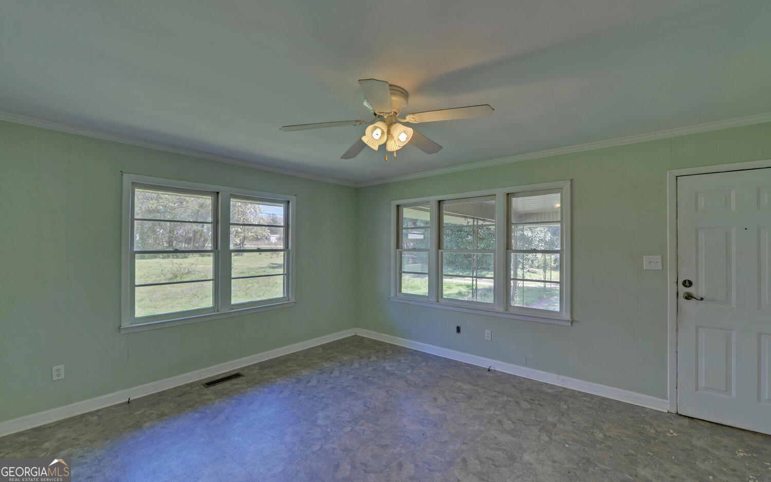 2023 Bowman Highway NW Dewy Rose GA 30634