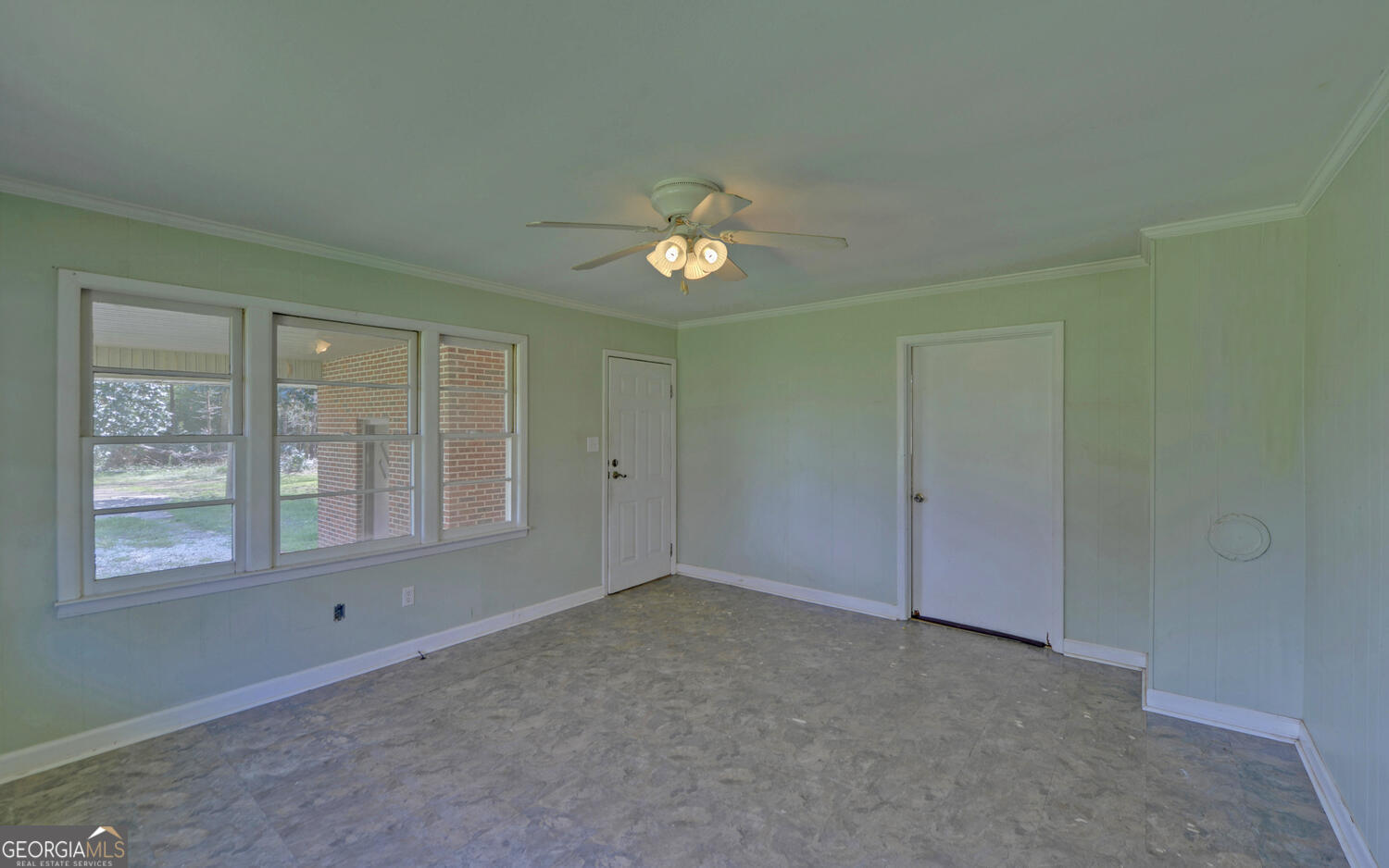 2023 Bowman Highway NW Dewy Rose GA 30634