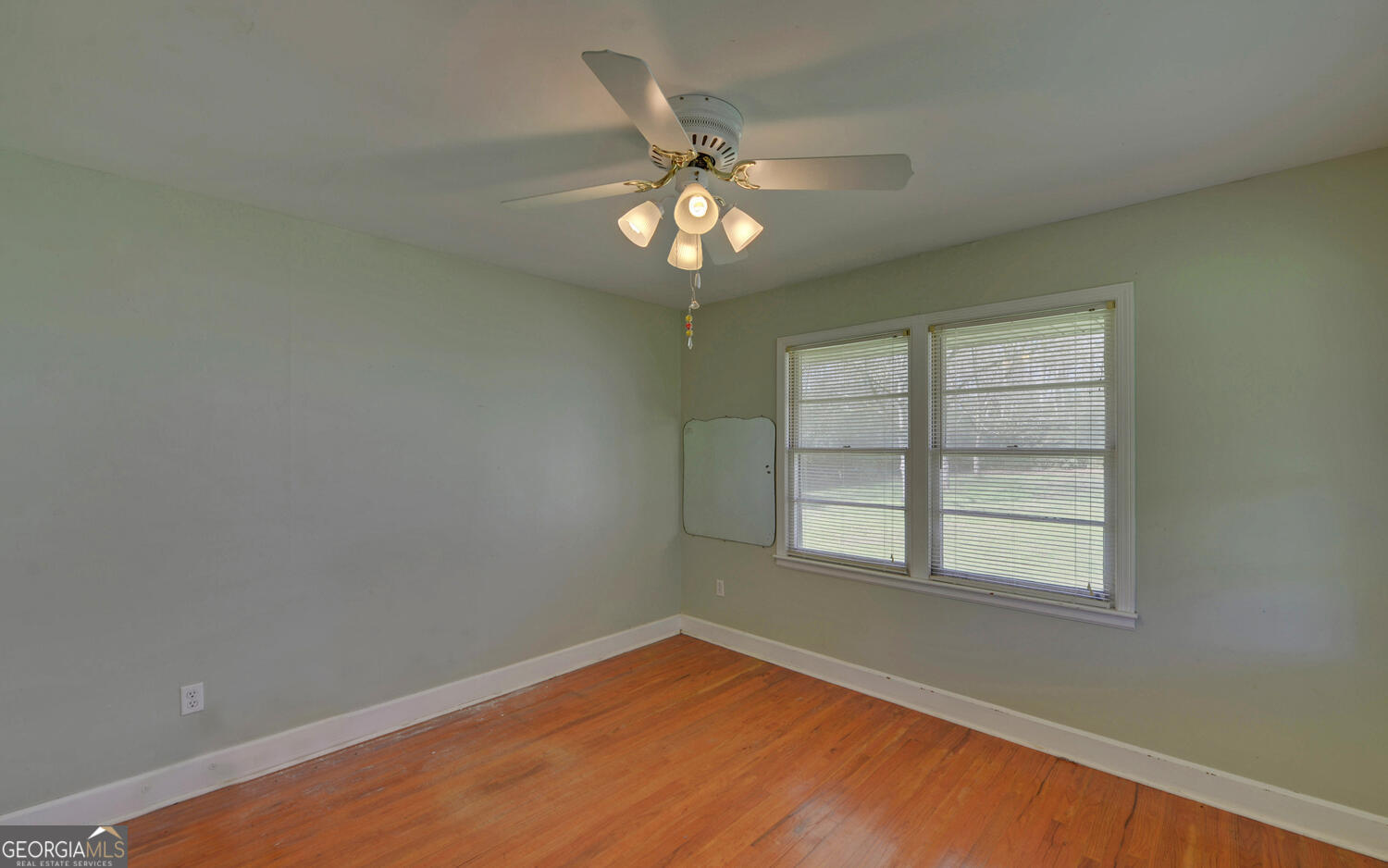 2023 Bowman Highway NW Dewy Rose GA 30634