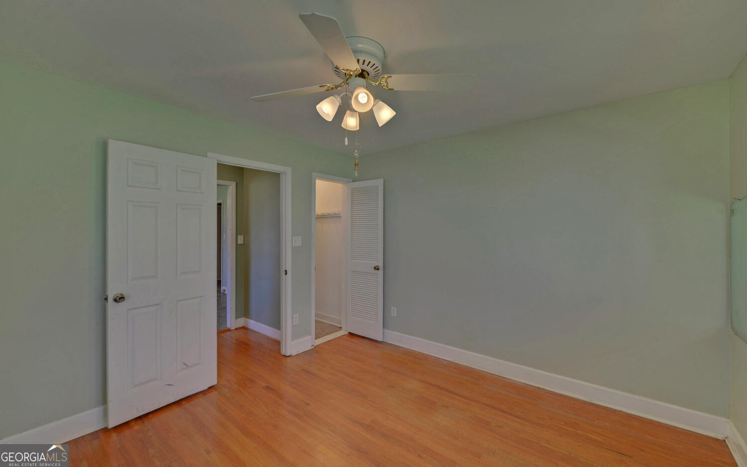 2023 Bowman Highway NW Dewy Rose GA 30634