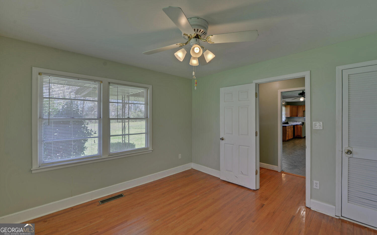 2023 Bowman Highway NW Dewy Rose GA 30634