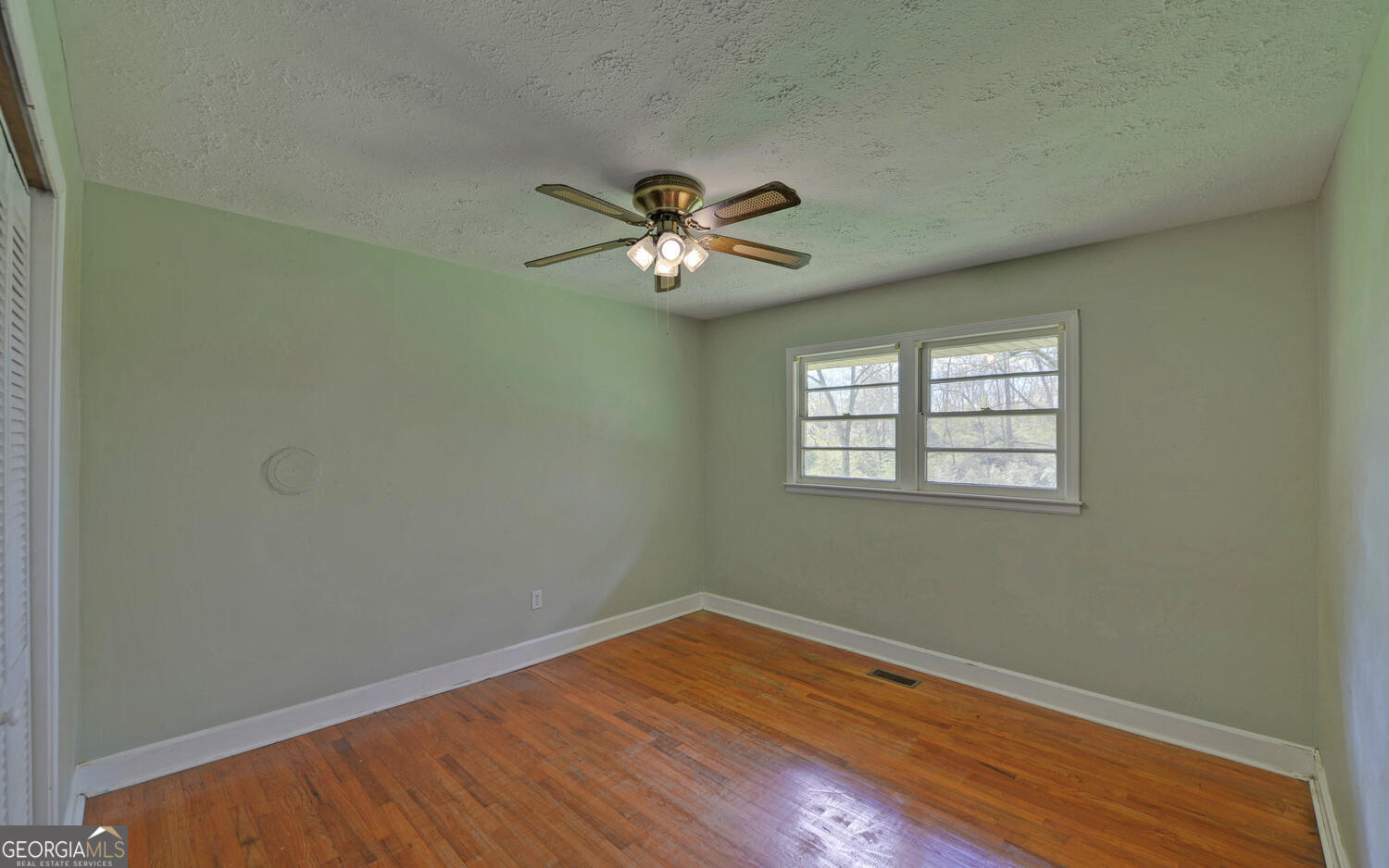 2023 Bowman Highway NW Dewy Rose GA 30634