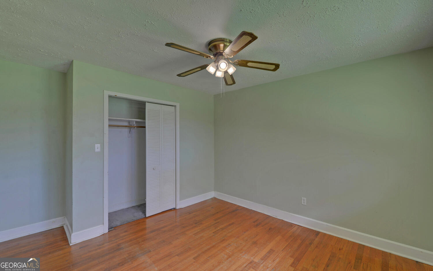 2023 Bowman Highway NW Dewy Rose GA 30634