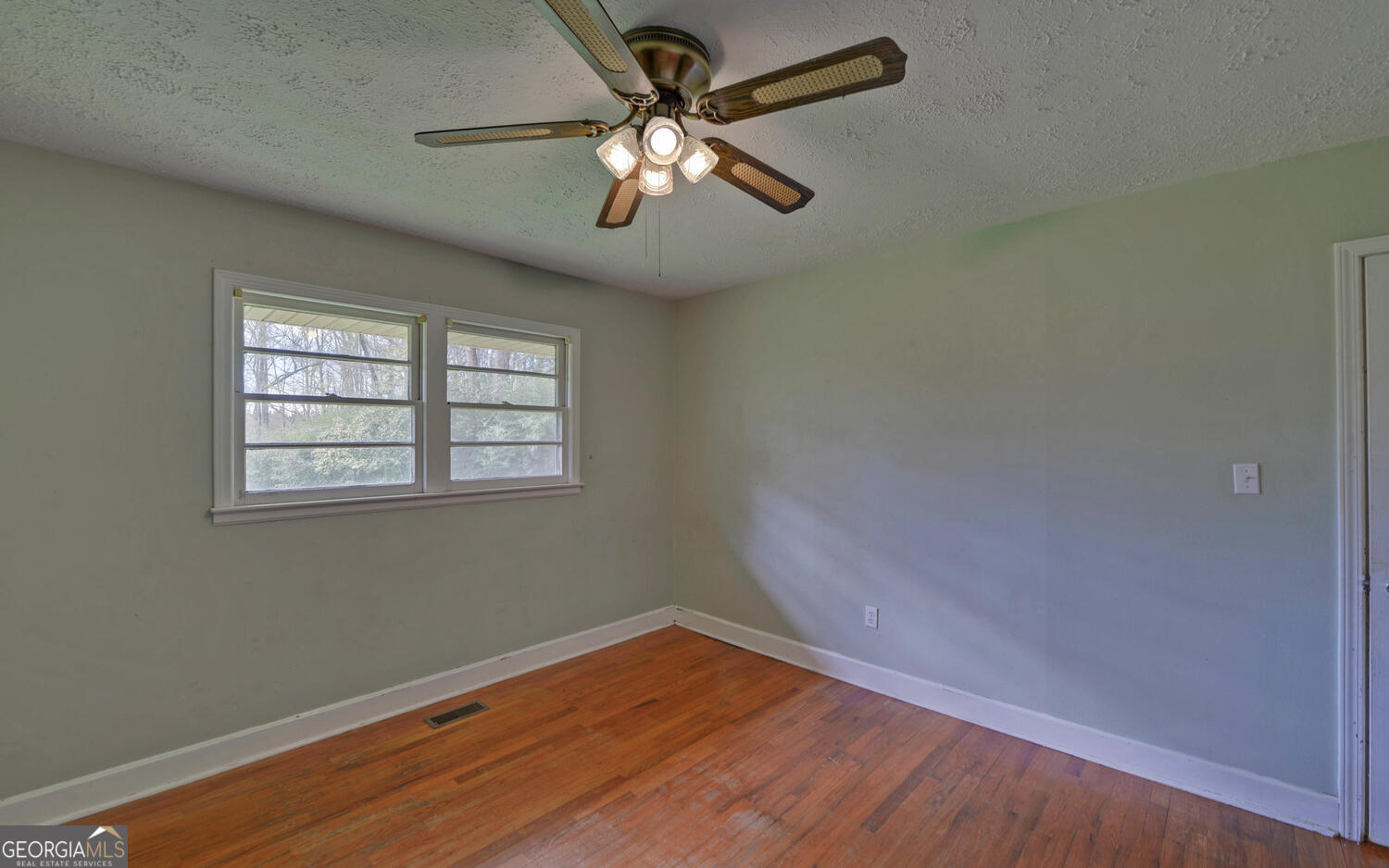 2023 Bowman Highway NW Dewy Rose GA 30634