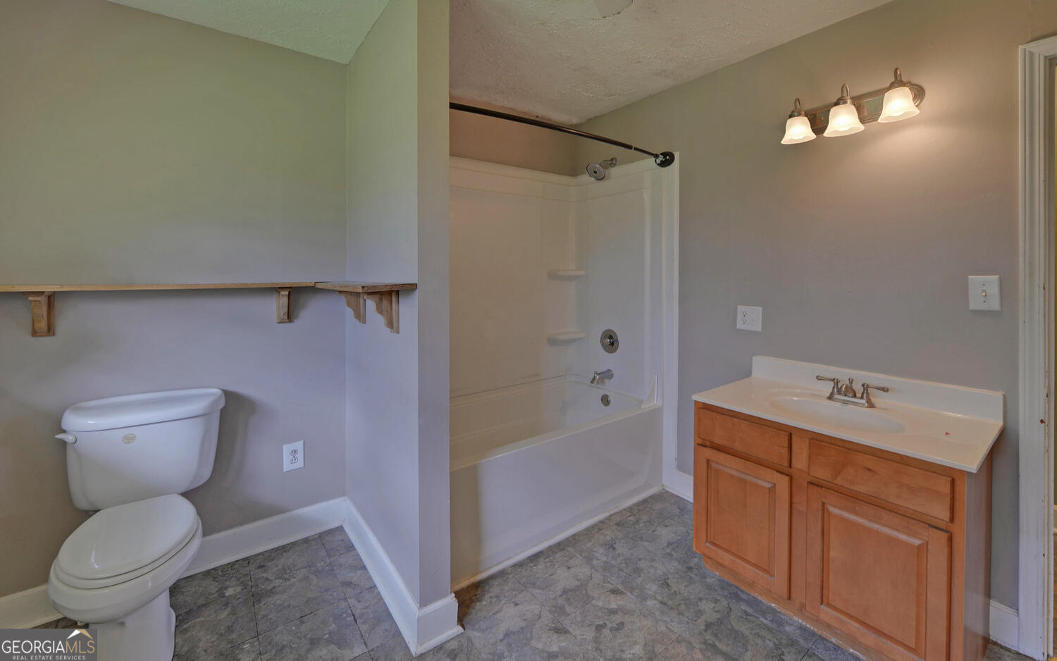 2023 Bowman Highway NW Dewy Rose GA 30634