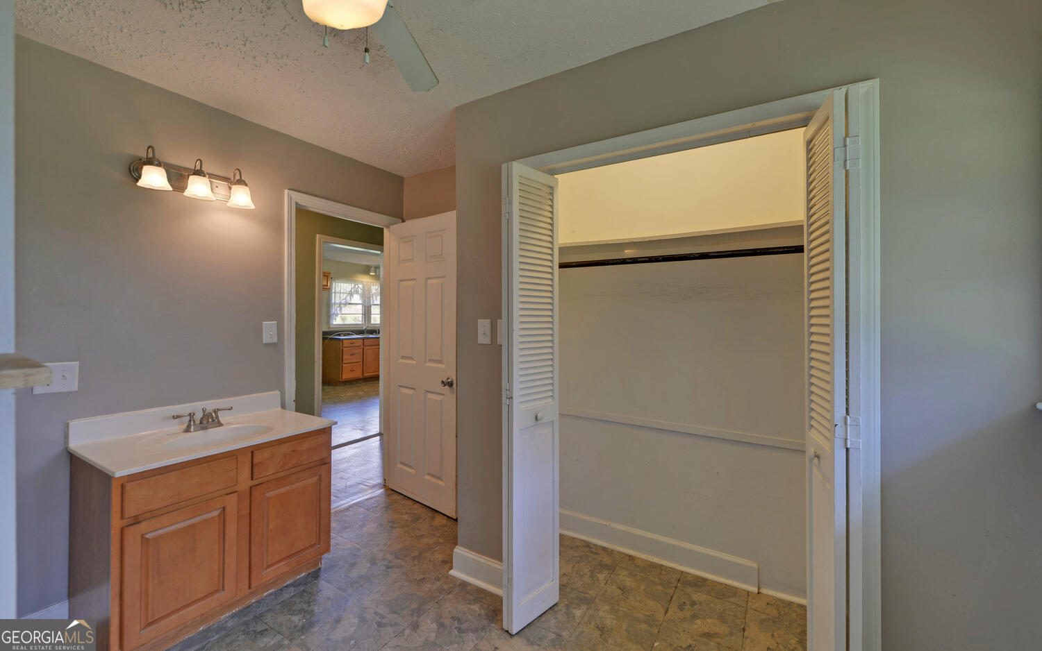 2023 Bowman Highway NW Dewy Rose GA 30634