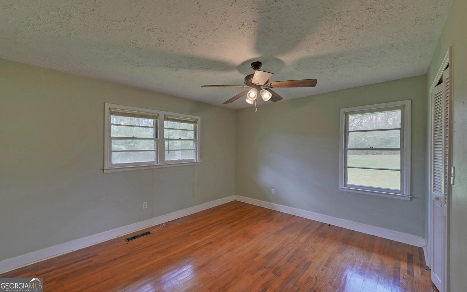 2023 Bowman Highway NW Dewy Rose GA 30634