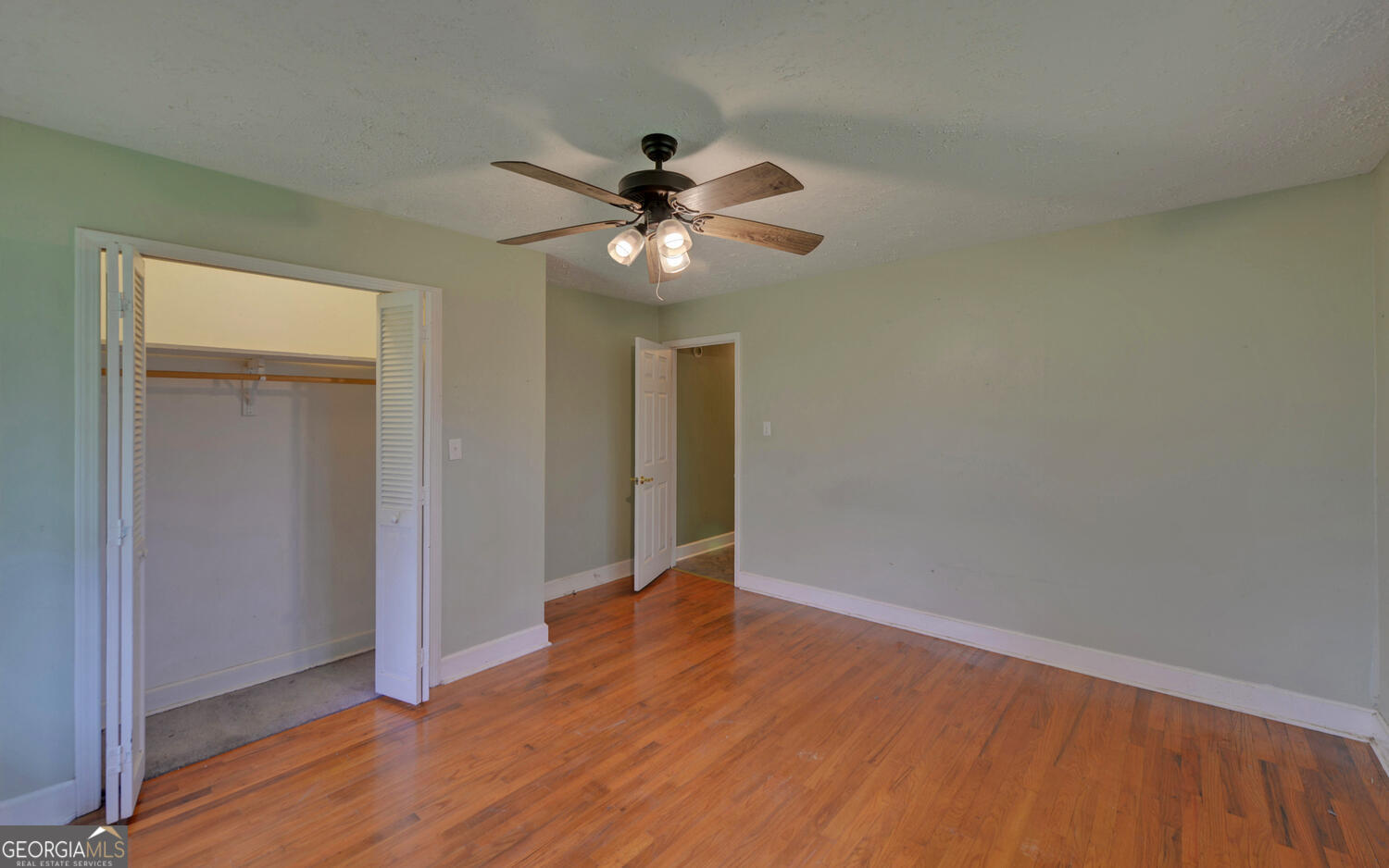 2023 Bowman Highway NW Dewy Rose GA 30634