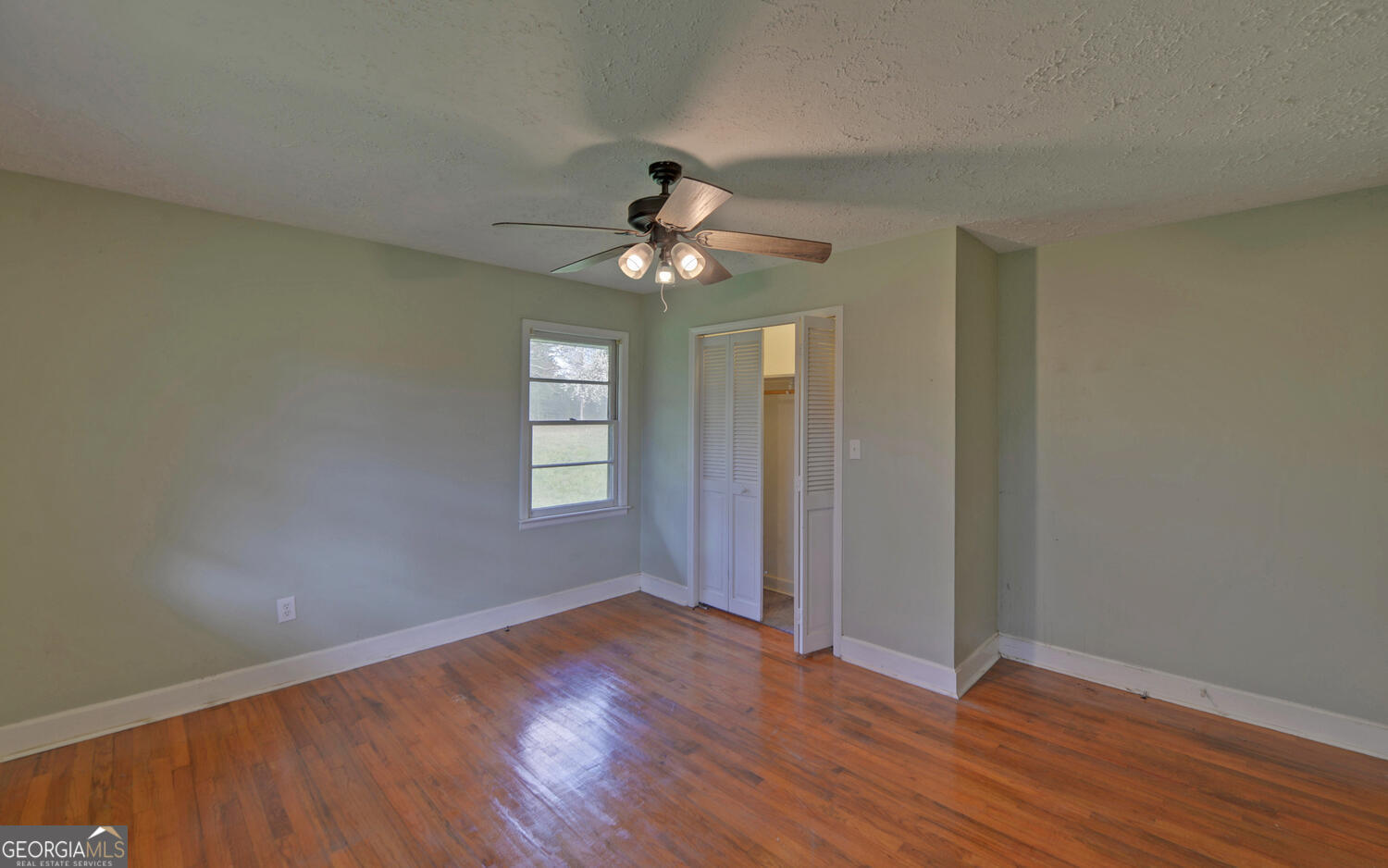 2023 Bowman Highway NW Dewy Rose GA 30634