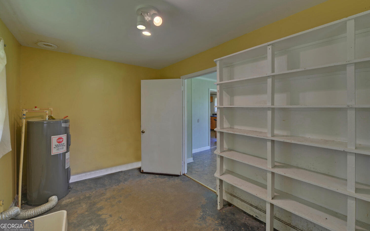 2023 Bowman Highway NW Dewy Rose GA 30634