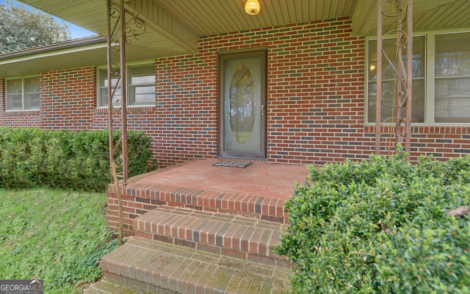 2023 Bowman Highway NW Dewy Rose GA 30634
