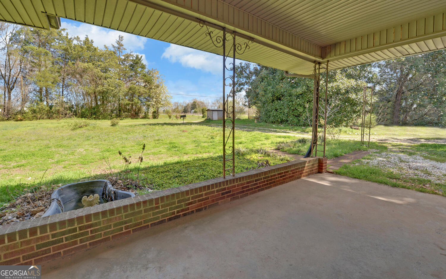 2023 Bowman Highway NW Dewy Rose GA 30634