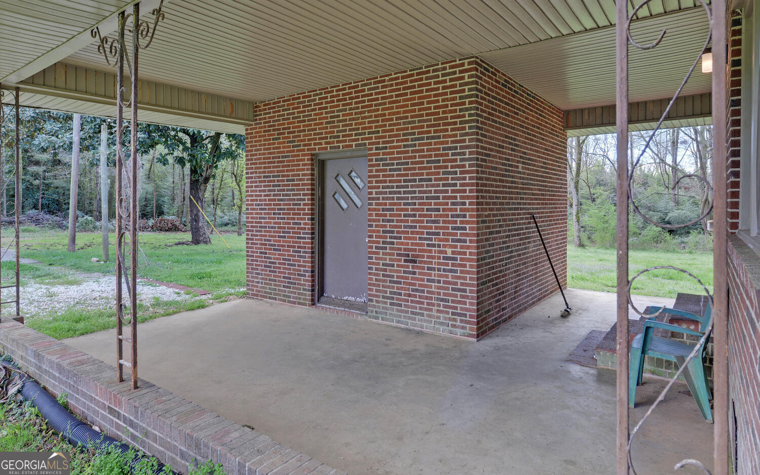 2023 Bowman Highway NW Dewy Rose GA 30634