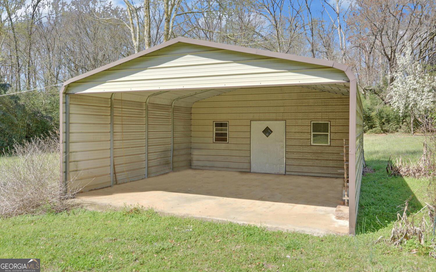2023 Bowman Highway NW Dewy Rose GA 30634