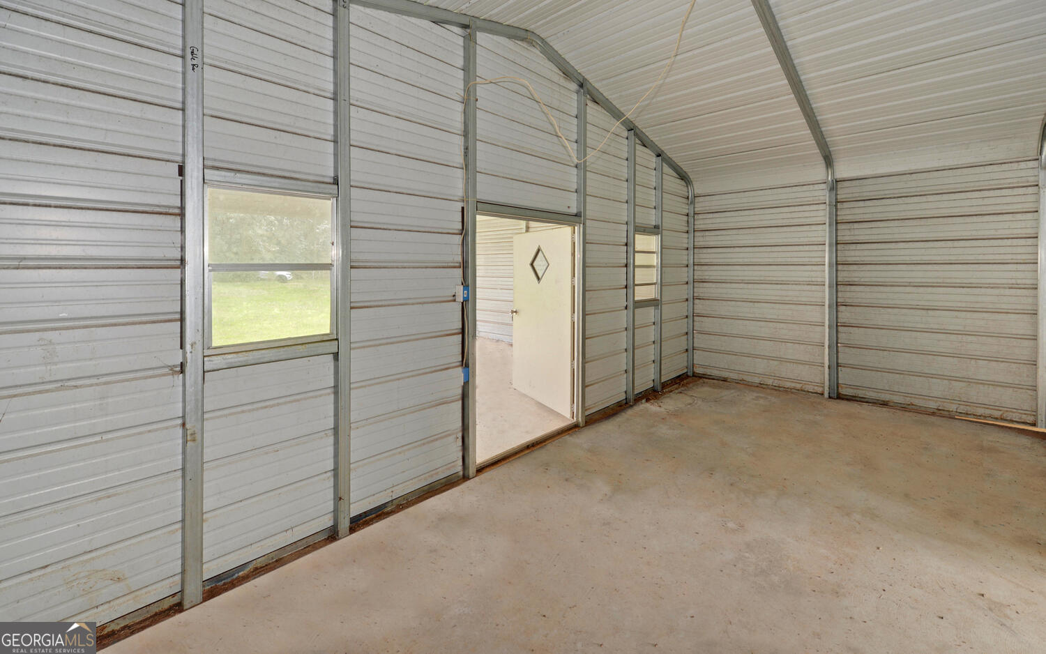 2023 Bowman Highway NW Dewy Rose GA 30634
