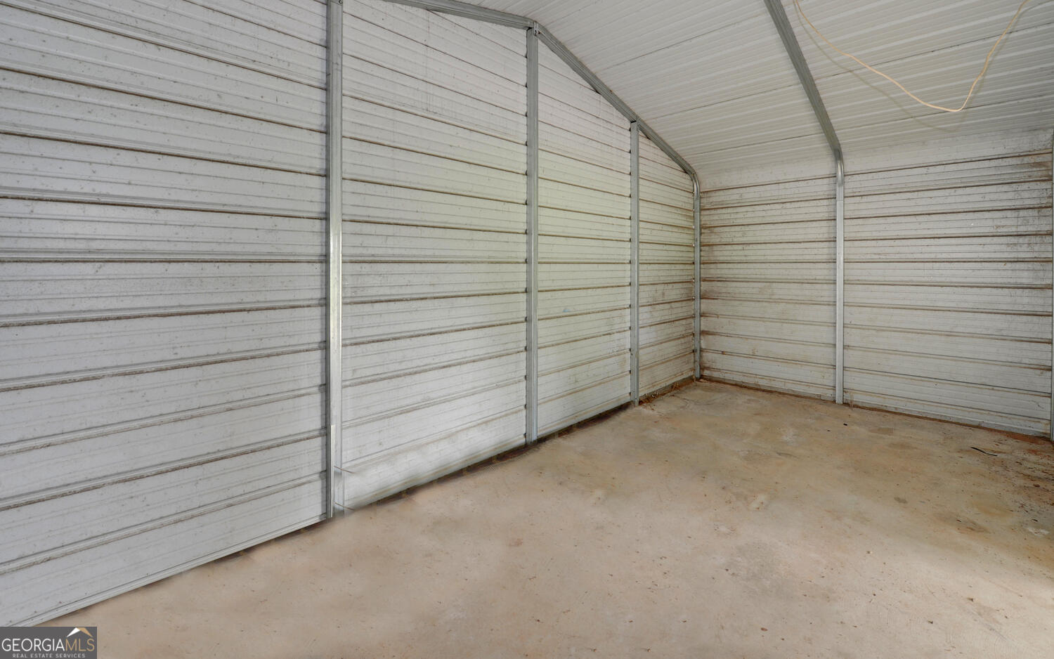 2023 Bowman Highway NW Dewy Rose GA 30634