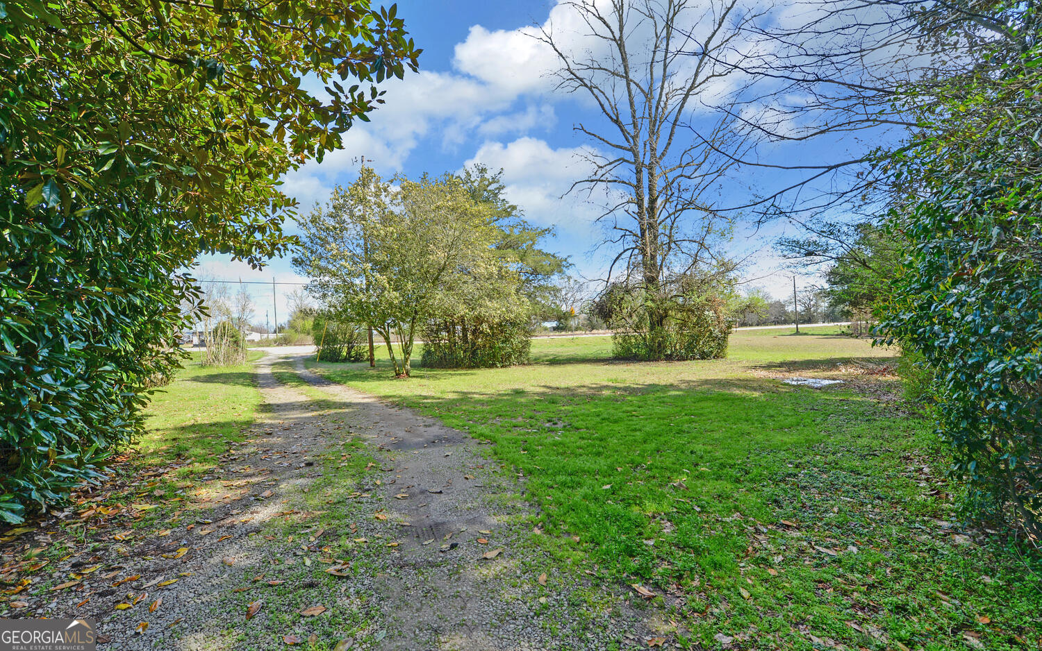 2023 Bowman Highway NW Dewy Rose GA 30634