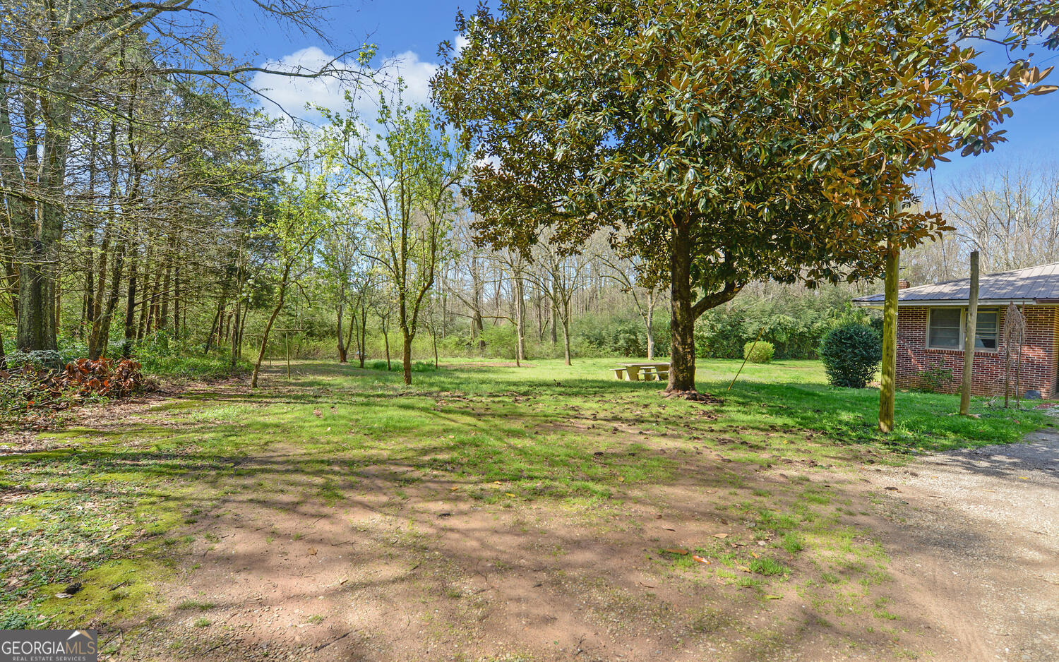 2023 Bowman Highway NW Dewy Rose GA 30634