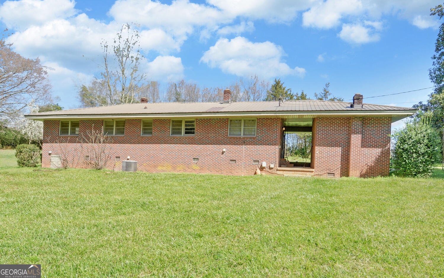 2023 Bowman Highway NW Dewy Rose GA 30634