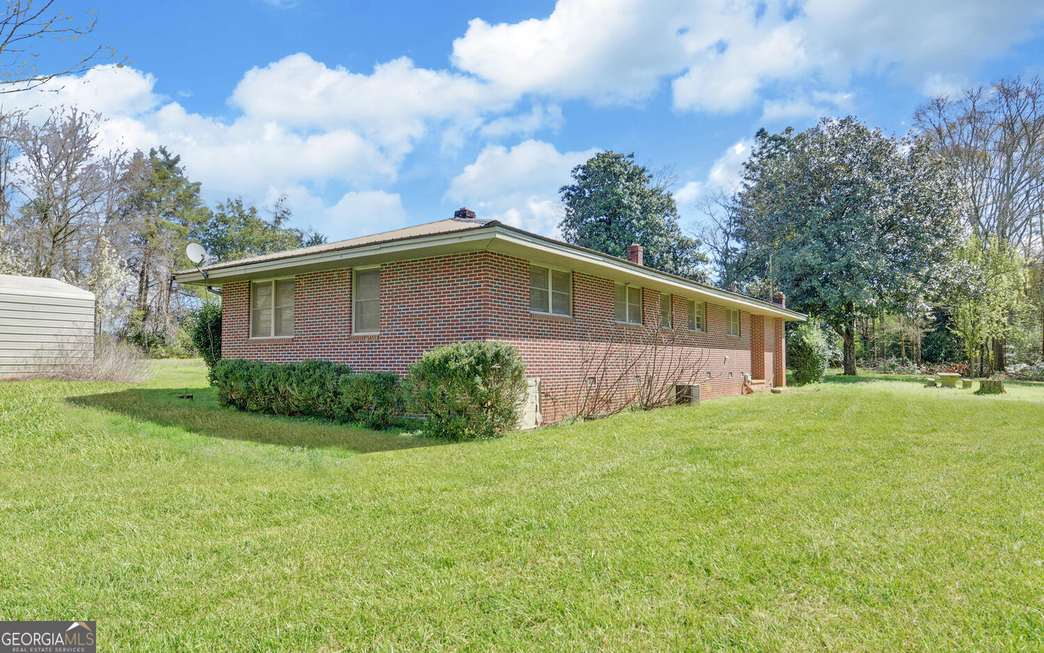 2023 Bowman Highway NW Dewy Rose GA 30634