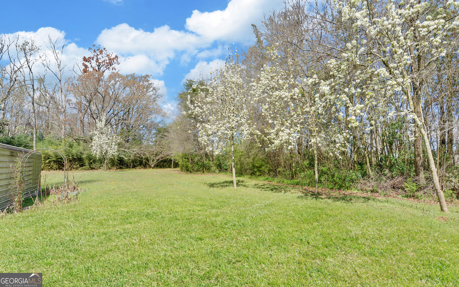 2023 Bowman Highway NW Dewy Rose GA 30634