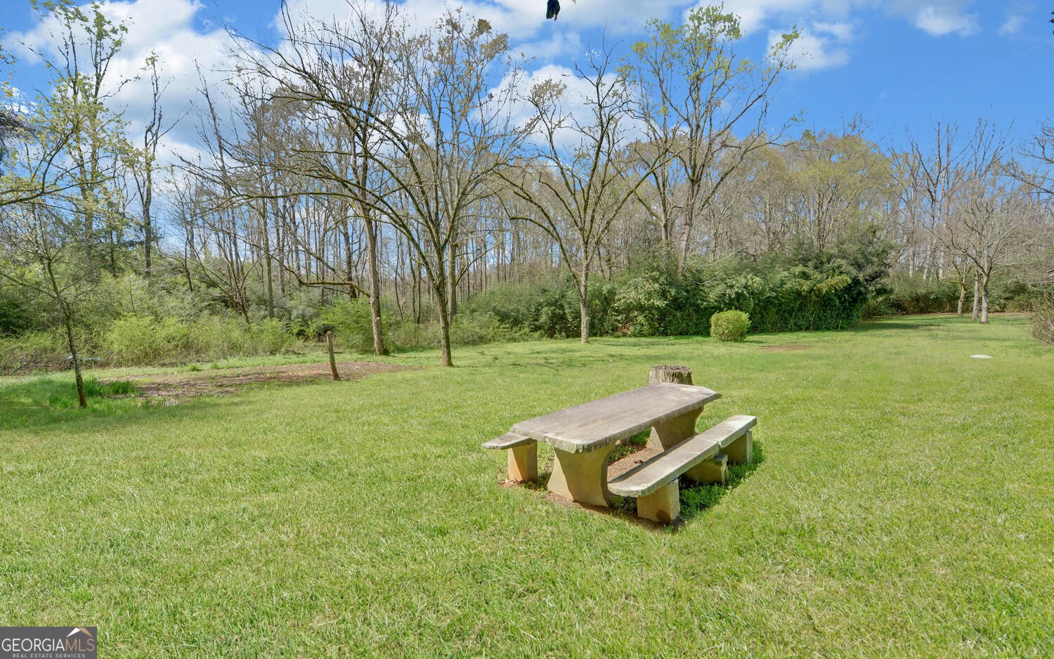 2023 Bowman Highway NW Dewy Rose GA 30634