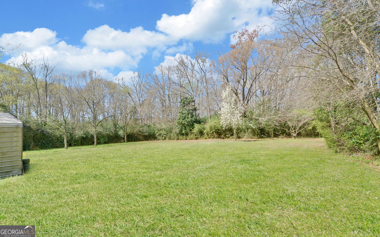 2023 Bowman Highway NW Dewy Rose GA 30634