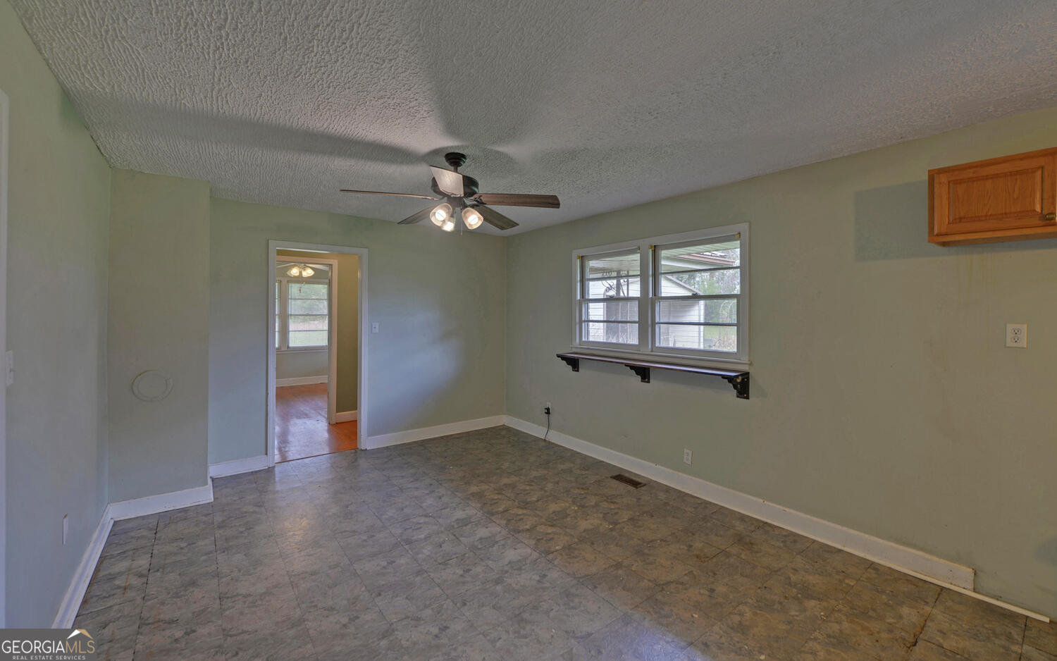 2023 Bowman Highway NW Dewy Rose GA 30634