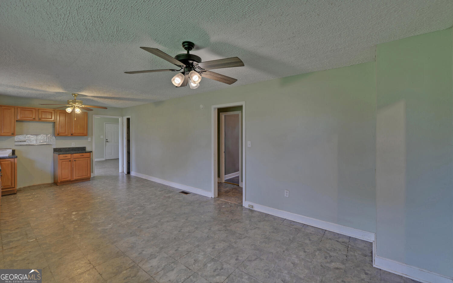 2023 Bowman Highway NW Dewy Rose GA 30634