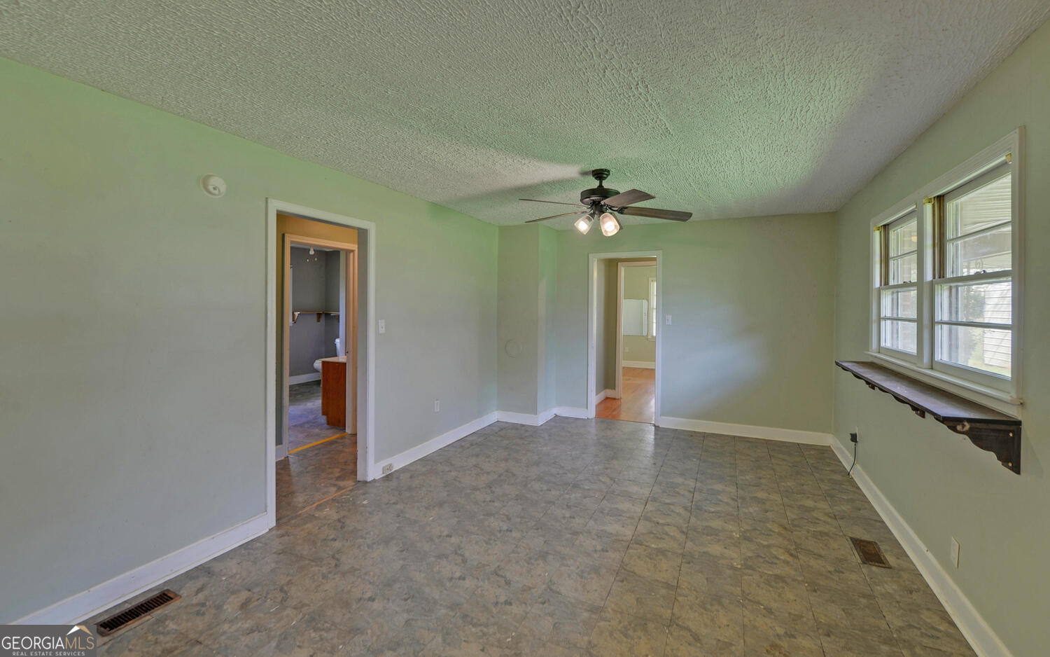 2023 Bowman Highway NW Dewy Rose GA 30634