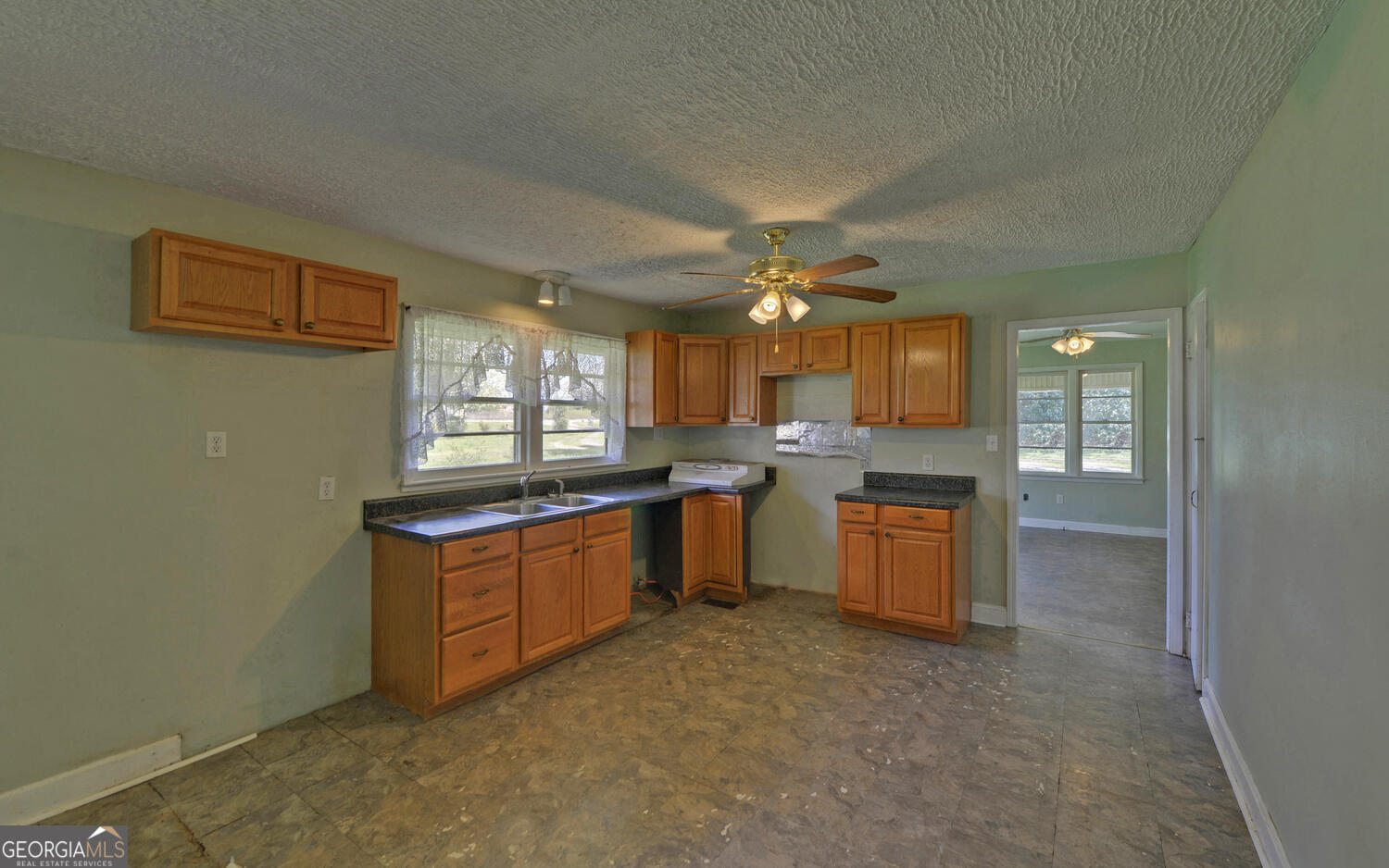 2023 Bowman Highway NW Dewy Rose GA 30634