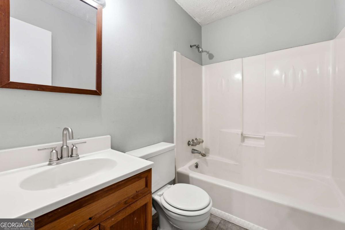 6653 Prinston Circle Douglasville GA 30135