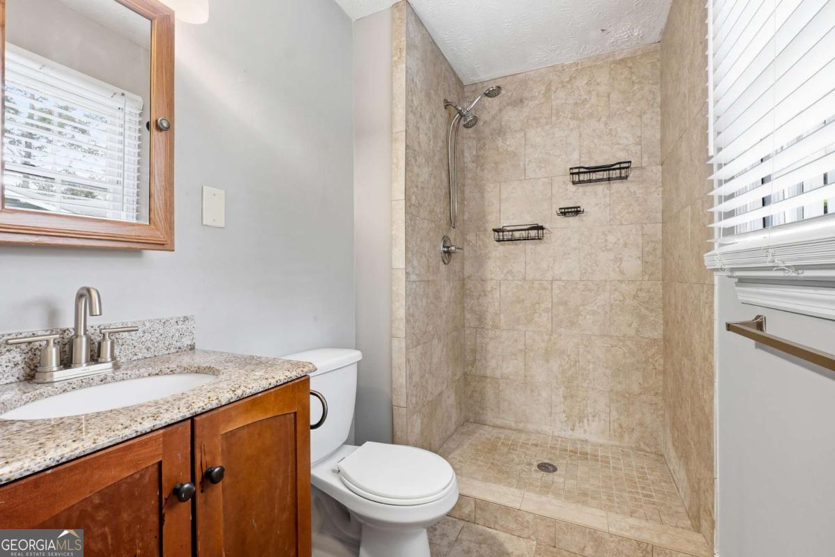 6653 Prinston Circle Douglasville GA 30135