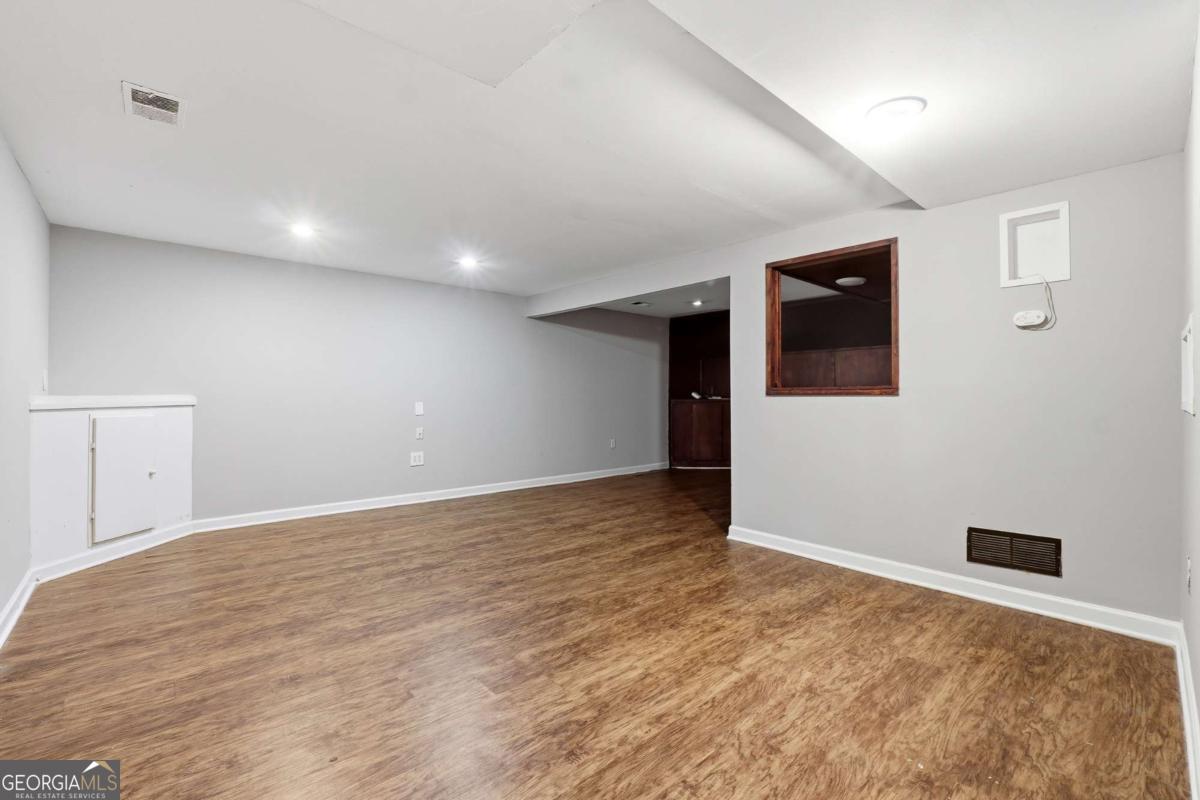 6653 Prinston Circle Douglasville GA 30135