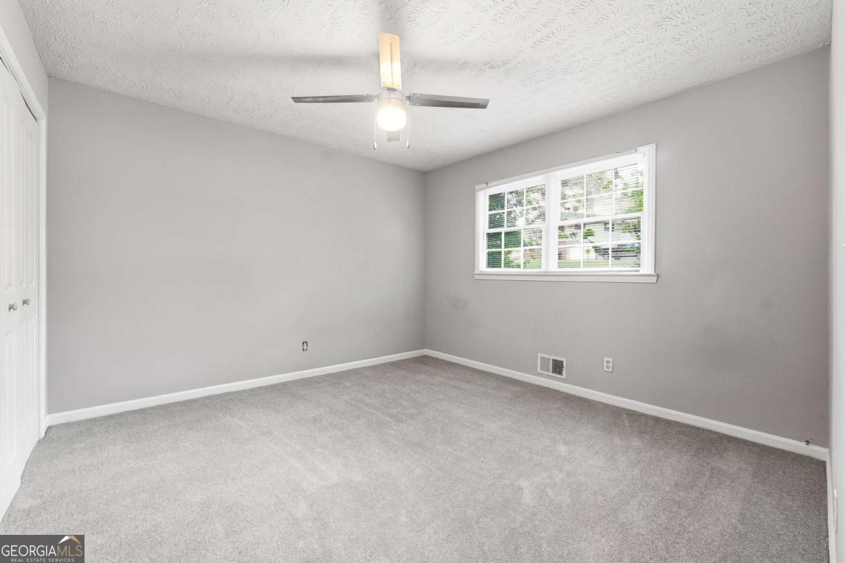 6653 Prinston Circle Douglasville GA 30135